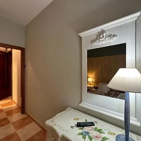 Hotel Bonavista