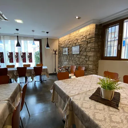 Hotel Bonavista 3*